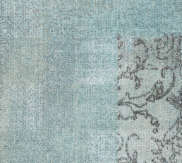 Milliken Artistic Liberties osi 06-139-172 Sateen фото 1 | FLOORDEALER